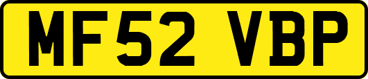 MF52VBP