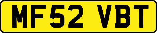 MF52VBT