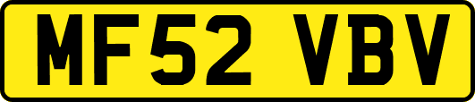 MF52VBV