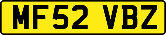 MF52VBZ