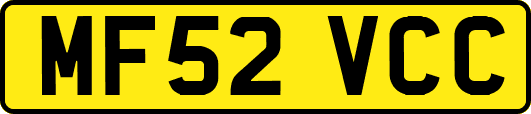 MF52VCC