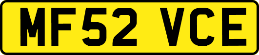 MF52VCE