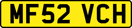 MF52VCH