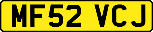 MF52VCJ