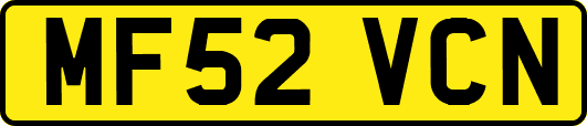 MF52VCN