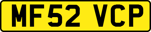 MF52VCP