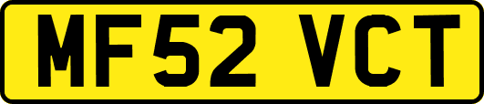 MF52VCT