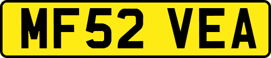 MF52VEA