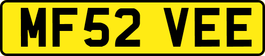 MF52VEE