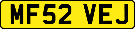 MF52VEJ