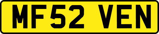 MF52VEN