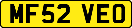 MF52VEO