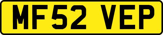 MF52VEP