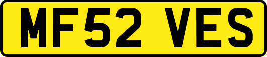 MF52VES