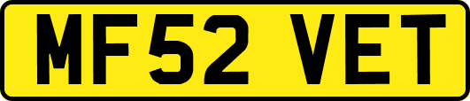 MF52VET
