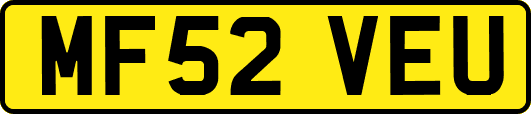 MF52VEU