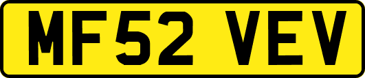 MF52VEV