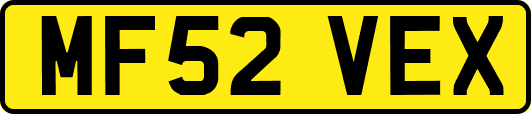 MF52VEX