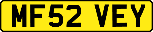 MF52VEY