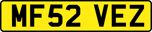 MF52VEZ