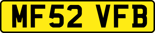 MF52VFB