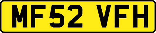 MF52VFH