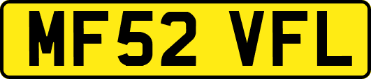 MF52VFL