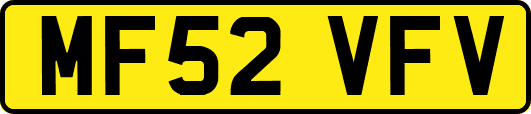 MF52VFV