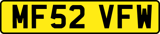 MF52VFW