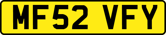 MF52VFY