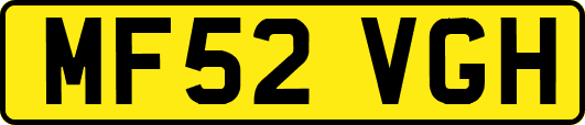 MF52VGH