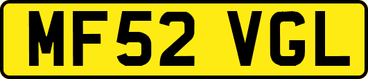 MF52VGL