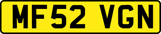 MF52VGN