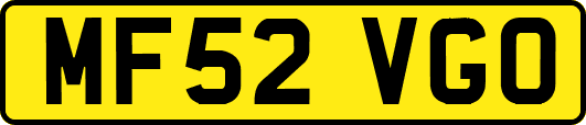 MF52VGO