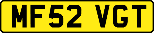 MF52VGT