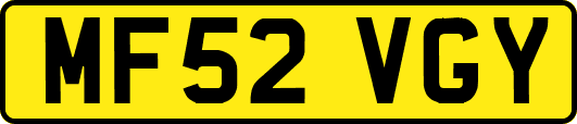 MF52VGY