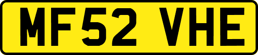 MF52VHE