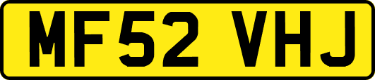 MF52VHJ