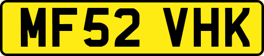 MF52VHK