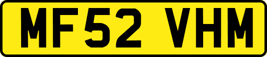 MF52VHM