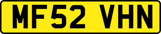 MF52VHN