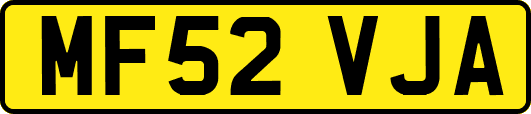 MF52VJA