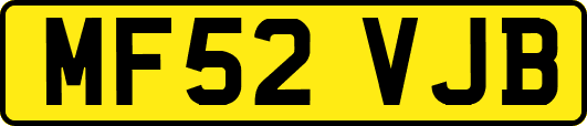 MF52VJB