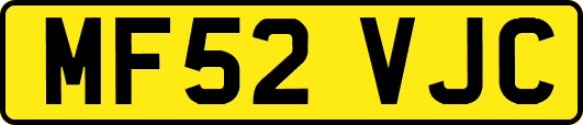 MF52VJC