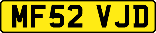 MF52VJD