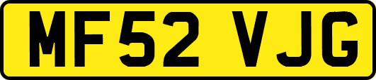 MF52VJG