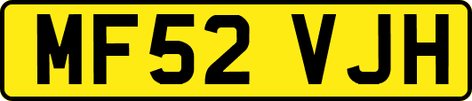 MF52VJH