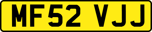 MF52VJJ