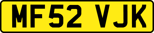 MF52VJK