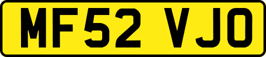 MF52VJO